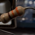 800px-Resistor Resistor