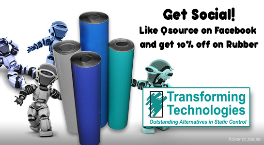 2013-02-01_trans-tech copy