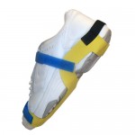 HG9000-sole-grounder-series